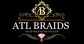 ATL BRAIDS | Buford, GA. | 678-765-6555